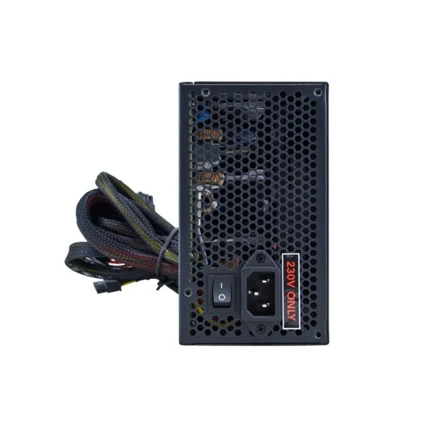 Maitinimo blokas Nox-Xtreme NXS650 ATX 650 W