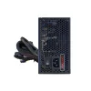 Maitinimo blokas Nox-Xtreme NXS650 ATX 650 W