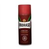 Proraso Barba Dura Espuma De Afeitar Sandalo y Karite 400ml