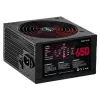 Maitinimo blokas Nox-Xtreme NXS650 ATX 650 W