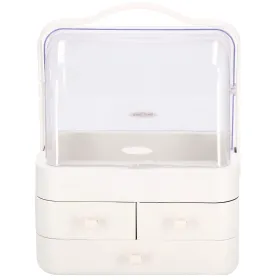 Cosmetic organizer Springos HA1094 39.5x29.8x20.4cm