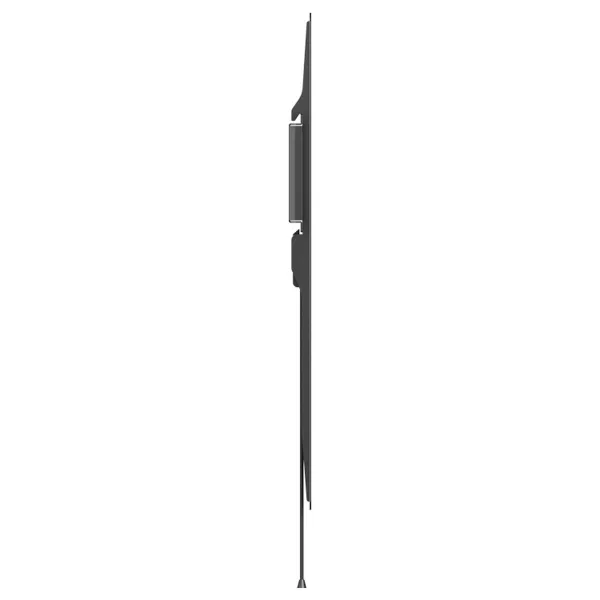 TV laikiklis Nox-Xtreme NXLITEWALLSTAND 23"-55" 35 kg