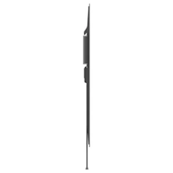 TV laikiklis Nox-Xtreme NXLITEWALLSTAND 23"-55" 35 kg