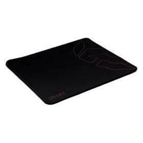 Gaming Mouse Mat Krom NXKROMKNTSPD
