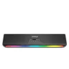 Portable Bluetooth Speakers Krom NXKROMKPOP Black 6 W