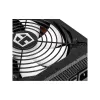 Maitinimo blokas Nox-Xtreme Hummer 80 ATX 650 W 80 Plus Bronze