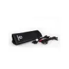Maitinimo blokas Nox-Xtreme Hummer 80 ATX 650 W 80 Plus Bronze