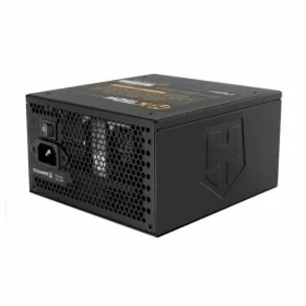 Toiteallikas Mängurile Nox-Xtreme Hummer X750W ATX 750 W 80 Plus Gold