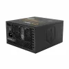 Блок питания для игрового компьютера Nox-Xtreme Hummer X750W ATX 750 W 80 Plus Gold