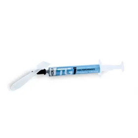 Katlakivi eraldamise kassett Bluey 380 ml 17 x 5,5 x 13,5 cm Pudel (6 Ühikut)