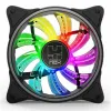Kārbas ventilators Gaming Nox-Xtreme A-Fan