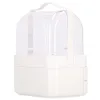 Органайзер для косметики Springos HA1094 39,5x29,8x20,4см