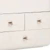 Органайзер для косметики Springos HA1094 39,5x29,8x20,4см