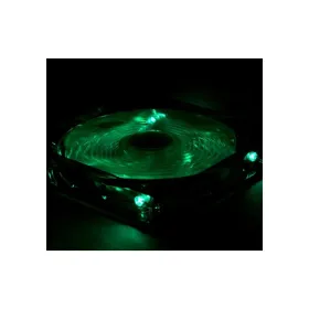 Моторное масло для хот-родов и классических автомобилей 10w-30 - 4,73 л