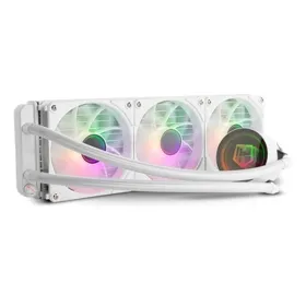 Kannettava jäähdytin Nox-Xtreme NXHUMMERM360ARGBW