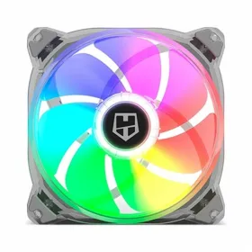 Kastventilaator Nox-Xtreme X140-FAN (1 Ühikut)