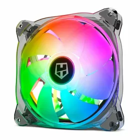 Kastventilaator Nox-Xtreme X140-FAN (1 Ühikut)