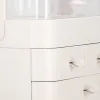 Kosmetikos organizatorius Springos HA1094