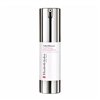 Elizabeth Arden Visible Difference Retexturizing Primer Tester 15ml