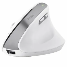 „Lucas Oil“ sintetinė variklio alyva 0w-20 C5 Eco, 5 l