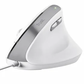 „Lucas Oil“ sintetinė variklio alyva 5W-30 C3 Eco-V, 5 l