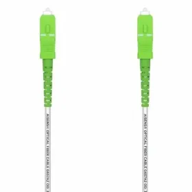 Опто-волоконный кабель Aisens A152-0502 40 m
