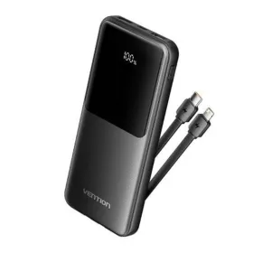 Grozs Confortime Metāls Bambuss (12 gb.)