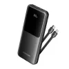 Powerbank Vention FHOB0