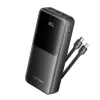 Powerbank Vention FHPB0 Juoda 20000 mAh