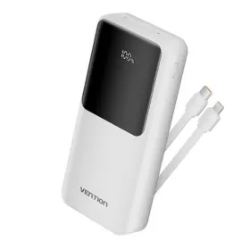 Powerbank Vention FHPW0