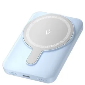 Powerbank Vention FHSL0 Zils