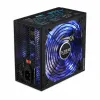 Maitinimo blokas TooQ TQXGEII-800SAP LED 800W Juoda 800 W