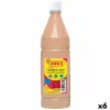 Tempera Jovi Mėsa 1 L (6 vnt.)