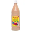 Tempera Jovi Mėsa 1 L (6 vnt.)