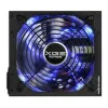 Maitinimo blokas TooQ TQXGEII-800SAP LED 800W Juoda 800 W