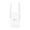 Prieigos taškas TP-Link RE705X Balta