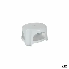 Taburete Step Dem (12 gb.)