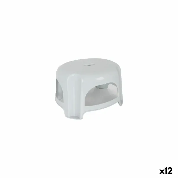 Step Stool Dem (12 Units)