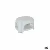 Taburete Step Dem (12 gb.)