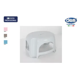 Taburete Step Dem (12 gb.)