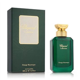 Chopard Orange Mauresque Edp 100ml