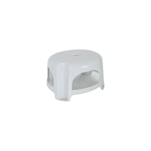Taburete Step Dem (12 gb.)