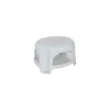 Taburete Step Dem (12 gb.)