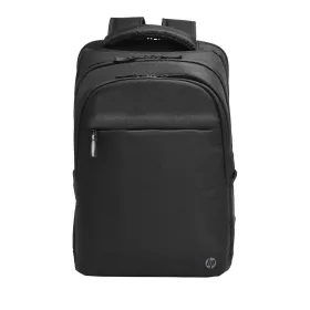 Kannettavan reppu HP 4Z513AA Harmaa
