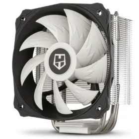 Skārdene La Mediterránea 1 L (12 gb.)