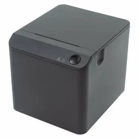 Skārdene La Mediterránea 3 L (6 gb.)