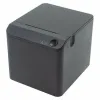 Biļešu printerisis Premier ITP58III90U