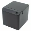 Biļešu printerisis Premier ITP58III90U