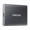 Išorinis kietasis diskas Samsung T7