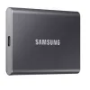 Išorinis kietasis diskas Samsung T7